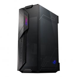 ROG Z11 GAMING CASE GR101 limited edition(ASUS)激安通販ランキング