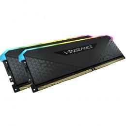 PCパーツ crucial CT8G4DFS832A Crucial 16GB Kit (2 x 8GB) DDR4-3200 SODIMM | CT2K8G4SFS832A