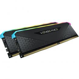 ＜Dell デル＞ CMG64GX4M2E3200C16 [DDR4 PC4-25600 32GB 2枚組] デスクトップ用メモリ画像