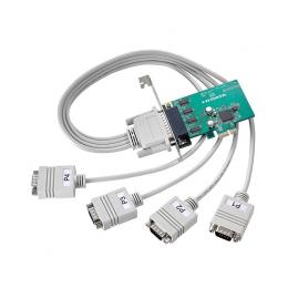 RSA-EXP2P4