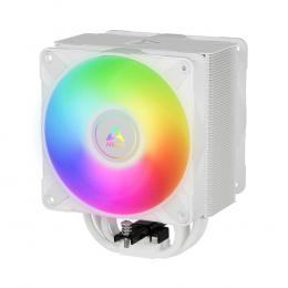 Freezer 36 A-RGB ACFRE00125A [White]