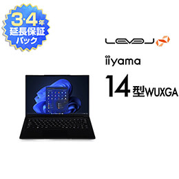 Intel® Core™ Ultra 7 プロセッサー搭載ゲーミングノートPC | パソコン