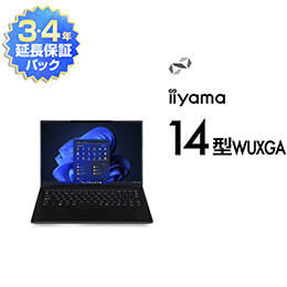 Intel® Core™ Ultra 5 プロセッサー搭載ビジネスノートパソコン