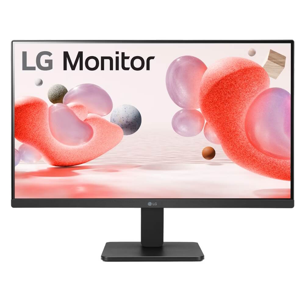 LG ブルーレイプレーヤー フルHD HDMIケーブル付属 2021年製 iPhoneを