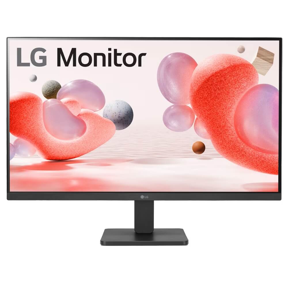 LG 27MR400-B | パソコン工房【公式通販】