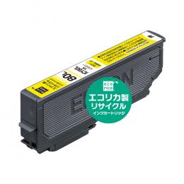 ECI-E80L-Y(エコリカ)格安バーゲンまとめ