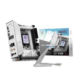 MPG B860I EDGE TI WIFI