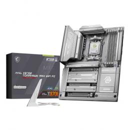 MSI MAG B650 TOMAHAWK WIFI | パソコン工房【公式通販】