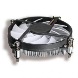PC用ファン・クーラー Noctua NH-L9i-17xx chromax.black 71q0zSrtfHL._UF350,350_QL80_.jpg