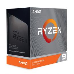 Ryzen 9 3950X BOX(AMD)格安通販一覧