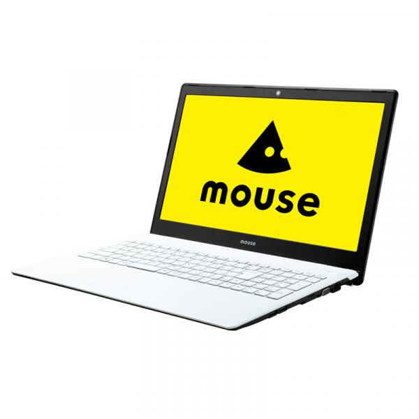 Mousecomputer M Book Mb B504e パソコン工房 公式通販