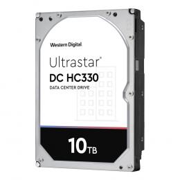 WUS721010ALE6L4 Western Digital　BTO パソコン　格安通販