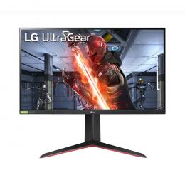＜Dell デル＞ 243V7QJAW/11 液晶モニター