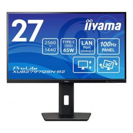 2台セット！iiyama ProLite XU2292HSU 21.5インチ Amazon.co.jp: マウスコンピューター iiyama モニター ディスプレイ