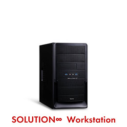 Windows 11 Pro 搭載 ビジネス向けパソコン | パソコン工房【公式通販】