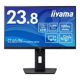 新品未開封 iiyama ProLite XU2292HSU-B6 21.5型 楽天市場】モニター iiyama ProLite XU2292HSU-B6 21.5型 IPS方式