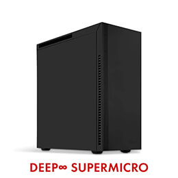 DEEP-TXAB-XW21-QPX