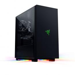 ＜Dell デル＞ 110Q (CC-9011184-WW) ミドルタワーケース