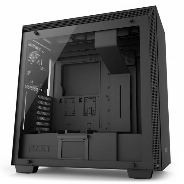 Nzxt Ca H700w パソコン工房 公式通販
