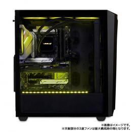 WCCF 綺羅 フィリップ・ラーム | WCCF カードデータ詳細