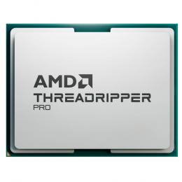 Ryzen Threadripper PRO 7985WX 100-100000454WOF