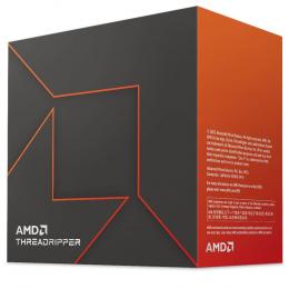 Ryzen Threadripper 7970X 100-100001351WOF