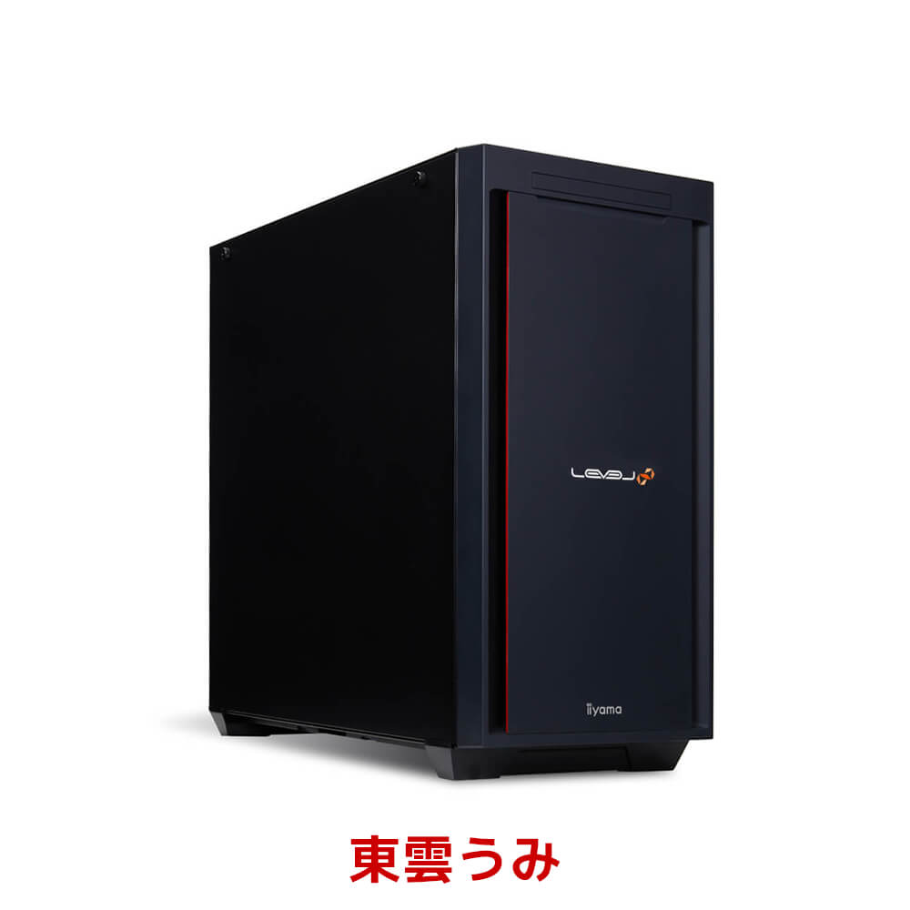 Iiyama パソコン工房【公式通販】 | LEVEL-R0X6-R58X-TAXH PC iiyama パソコン Windowsノート本体