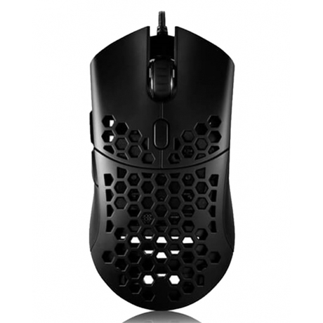 や*ま様 【美品】Finalmouse Ultralight Pro Black Finalmouse Ultralight Pro Matte Black | パソコン工房【公式通販】