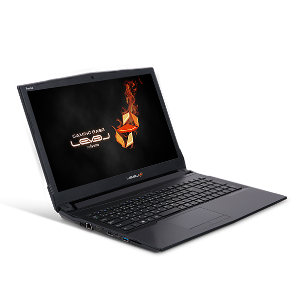 GTX950M バッテリ◎ フルHD 15 i7-7 SSD256GB オフィス GTX950M バッテリ◎ フルHD 15 i7-7 SSD256GB オフィス - メルカリ