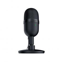 Seiren Mini Black / RZ19-03450100-R3M1 Razer　BTO パソコン　格安通販