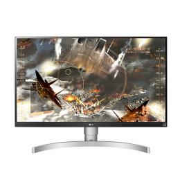 27UL650-W LG　BTO パソコン　格安通販