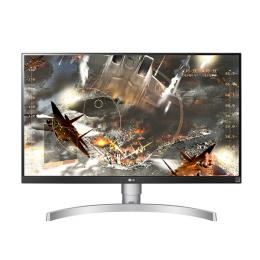 27UL650-W LG　BTO パソコン　格安通販