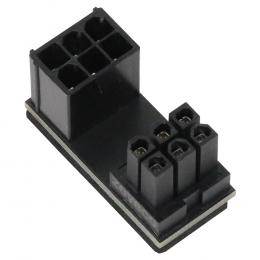 PX-PCIE6CI