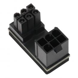 PX-PCIE6CO