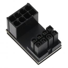 PX-PCIE8CI