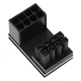 PX-PCIE8CO