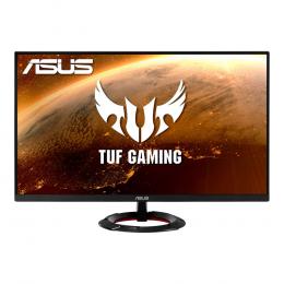 ＜Dell デル＞ 27UL550-W [27インチ] 液晶モニター