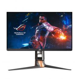 ＜Dell デル＞ 243V7QJAW/11 液晶モニター