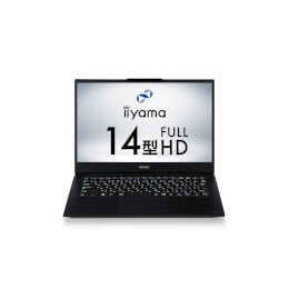 ＜Dell デル＞ STYLE-14FH057-i7-UXFX [Windows 10 Home] Hシリーズ スタンダードノートパソコン