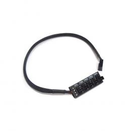 FC-PWM-04