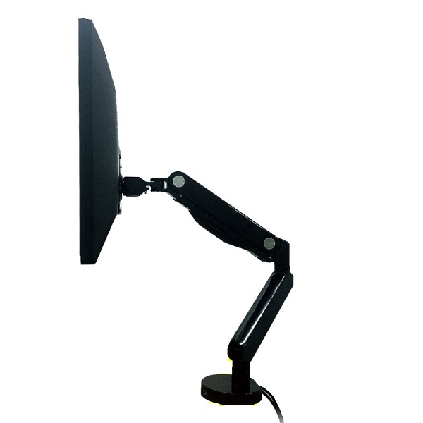 パソコン工房 UNI-LCD-ARM04 | パソコン工房【公式通販】