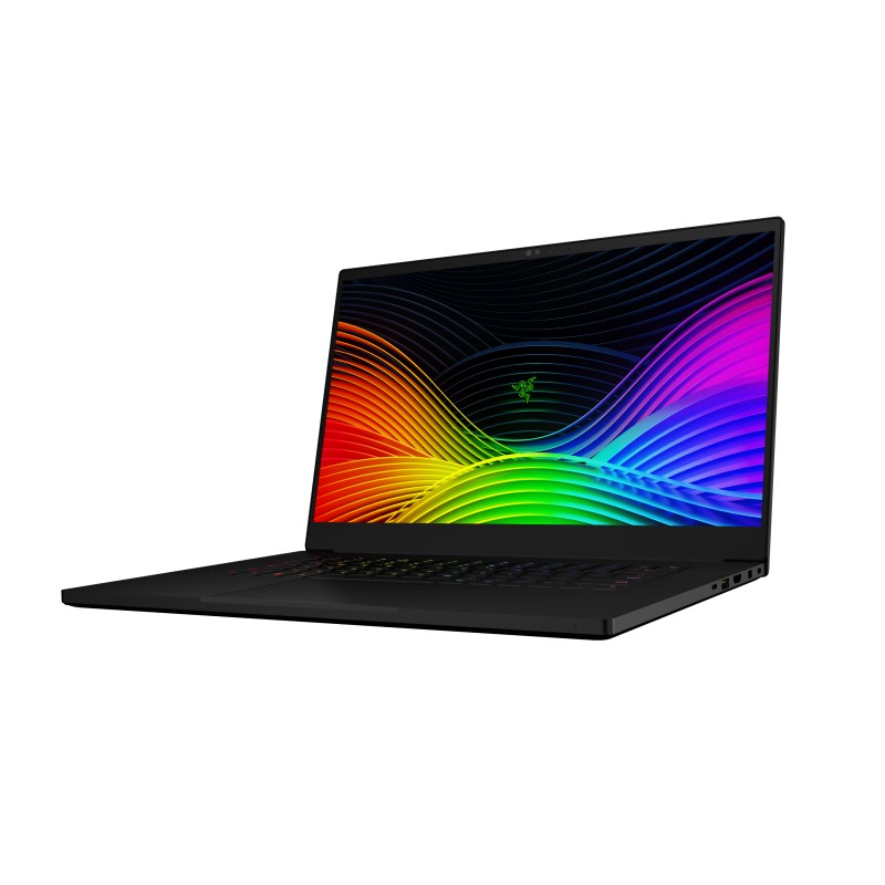 Razer Blade 15 アドバンストモデル Rz09 j52 R3j1 パソコン工房 公式通販