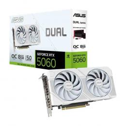 ASUS グラフィックカード特集｜価格・商品情報 | パソコン工房【公式通販】