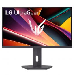 ACER Nitro XV0 XV240YX1bmiiprxv | パソコン工房【公式通販】