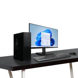 hsiu kang ts'ao 様 デスクトップPC ２７台 2/9 iiyama PC STYLE-S27M-144-UHX | パソコン工房【公式通販】