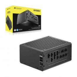 PC電源 | パソコン工房【公式通販】