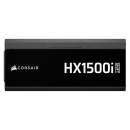 Corsair iCUE LINK HX1500i shift 2025 | パソコン工房【公式通販】