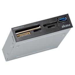 Owltech Owl Cr6u3 B Box パソコン工房 公式通販 Owltech Owl Cr6u3 B Box パソコン工房 公式通販