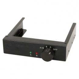 HDD-SEL2