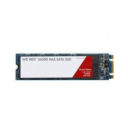 ＜Dell デル＞ WDS100T1R0B Ssd画像